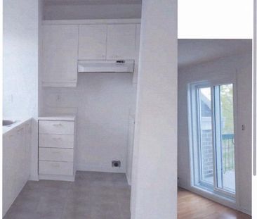 Appartement a Louer - Photo 3