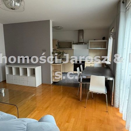 Mieszkanie na wynajem - Photo 1