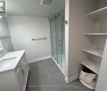 6245 MILLERS GROVE - Photo 3