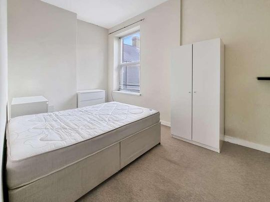 Newport Road, Roath, Cardiff, CF24 - Photo 1