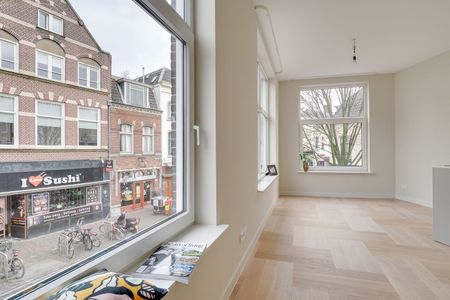 Appartement te huur: Voorstraat 51-BS 3512 AJ Utrecht - Photo 4