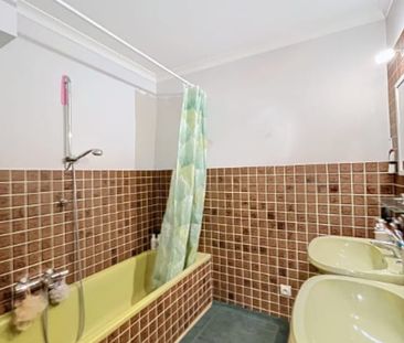 Appartement te huur - Photo 6