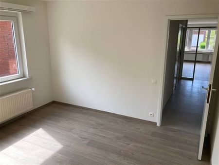 Appartement te huur - Photo 5