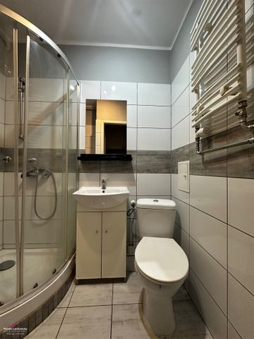 Grudziądz, Tarpno Mieszkanie na wynajem - Photo 5