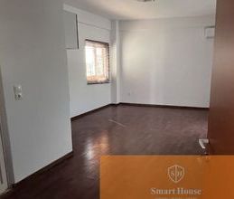 Διαμέρισμα για ενοικίαση - Νέα Ερυθραία, - Photo 1