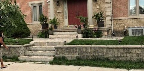 For Lease - 103 Radley Street, Vaughan, Ontario - Photo 2