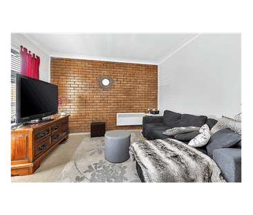 Convenience, Comfort & Low-Maintenance Appeal! APPLICATIONS NOW OPEN - Photo 1