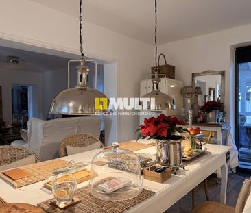 Duży dom w pobliżu Jeziora Szmaragdowego - Photo 1