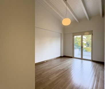 Μεζονέτα 210 τ.μ. προς ενοικίαση - Photo 3