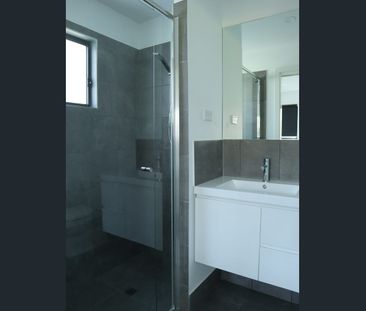 10A/3A Fussell Street, Birmingham Gardens, NSW 2287 - Photo 1