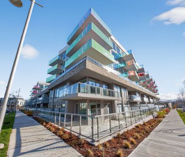 For Lease - 333 Sunseeker Avenue Unit# 151, Innisfil, Ontario - Photo 5