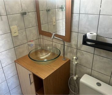 Apartamento Moderno e Mobiliado em Candeias - Photo 1