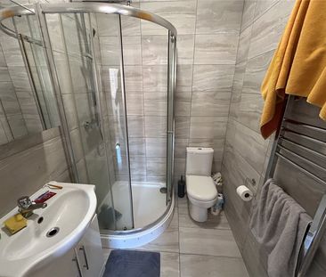 Bond Street, Bridgwater, TA6 - Photo 3