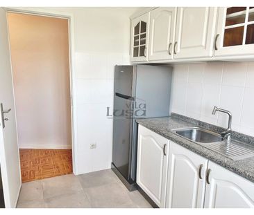 Apartamento T1 em Porto - Foto 3