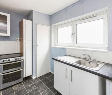 Law House, Barking, IG11, Property for rent - Photo 1