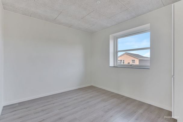 Mejerivænget 36, 5580 Nørre Aaby - Photo 1
