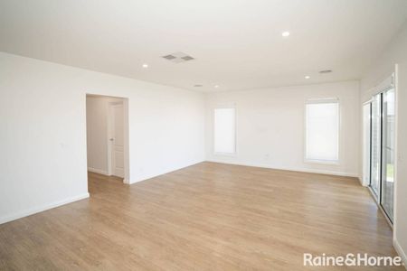 Jump into Jumbuck - Photo 2