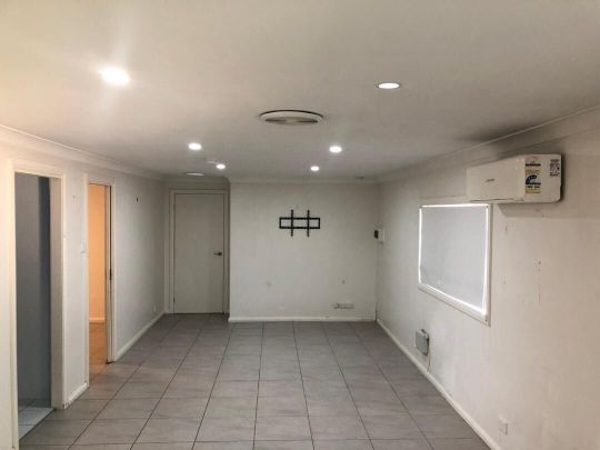 Cambridge Gardens - Photo 1