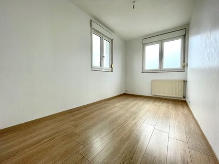 Location Appartement 3 pièces 64m² BREST 29200 - Photo 5