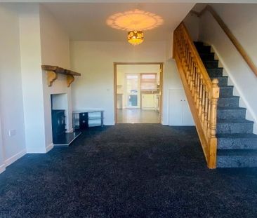 12 Holm Terrace, Dromore, BT25 1HN - Photo 5