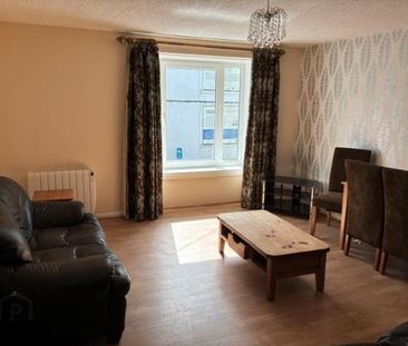 8A High Street, Portaferry, BT22 1QT - Photo 2