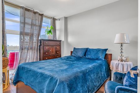 For Lease - 2464 Weston Road Unit# 1014, Toronto, Ontario - Photo 2