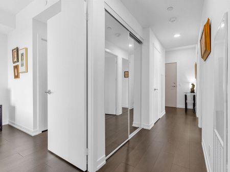For Lease - 2020 Bathurst Street Unit# 1221, Toronto, Ontario - Photo 3