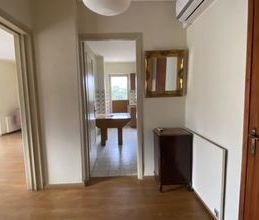 Διαμέρισμα για ενοικίαση - Βούλα - Photo 1