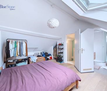 Duplex te huur - Foto 3