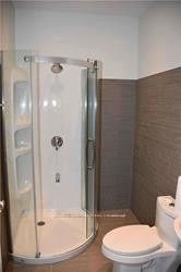 For Lease - 2000 Davis Drive, King, Ontario - Photo 1