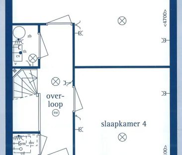 Hofpoort 45 - Foto 6