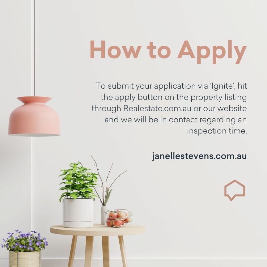 3 Inverness Drive Junortoun VIC - Photo 1