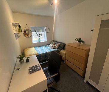 8 bedroom house to rent - Photo 6