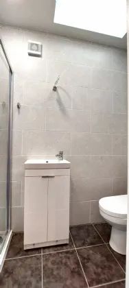 81A Griffin Park, Trim, Co. Meath, C15 K25X - Photo 5