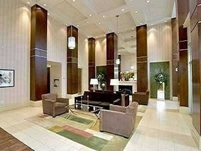 For Lease - 1 Rean Drive Unit# 1604, Toronto, Ontario - Photo 5