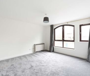 Oxford, OX1 2DF - Photo 4