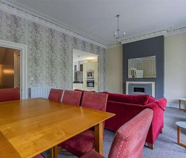 Penylan Road, Penylan, CF23 - Photo 4