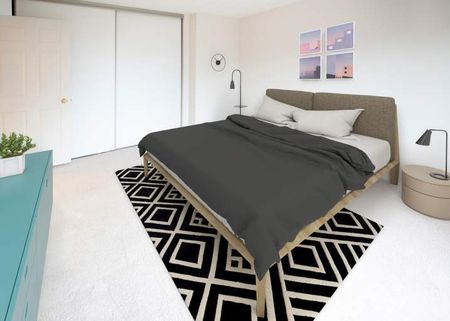 Wilson Place II - Photo 2