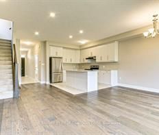 For Lease - 1375 Whetherfield Street Unit# 76, London North, Ontario - Photo 6