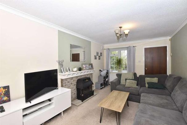 Cautletts Close, Midsomer Norton, Radstock, Somerset, BA3 - Photo 1