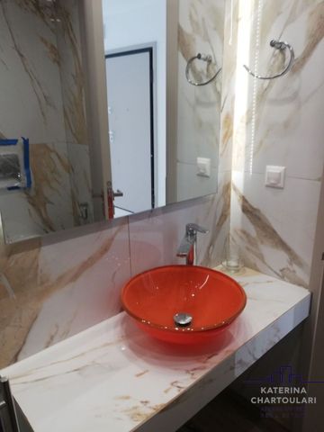 Διαμέρισμα για ενοικίαση Υμηττός - Photo 5