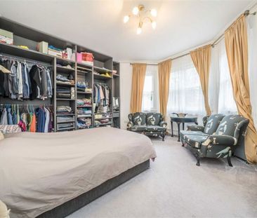 Gloucester Road, TW11, London - Photo 3