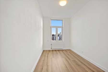Appartement te huur: Frankenslag 90 2582 HT Den Haag - Foto 4