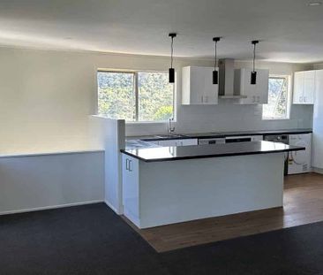 Home sweet home - Photo 2