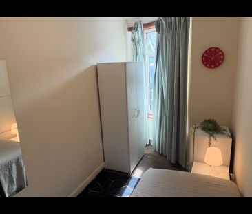 Room in a Shared Flat, Whitmore Gardens, NW10 - Photo 5