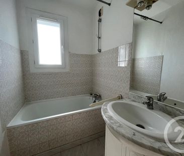Location Appartement 2 pièces 41m² MONTPELLIER 34090 - Photo 4
