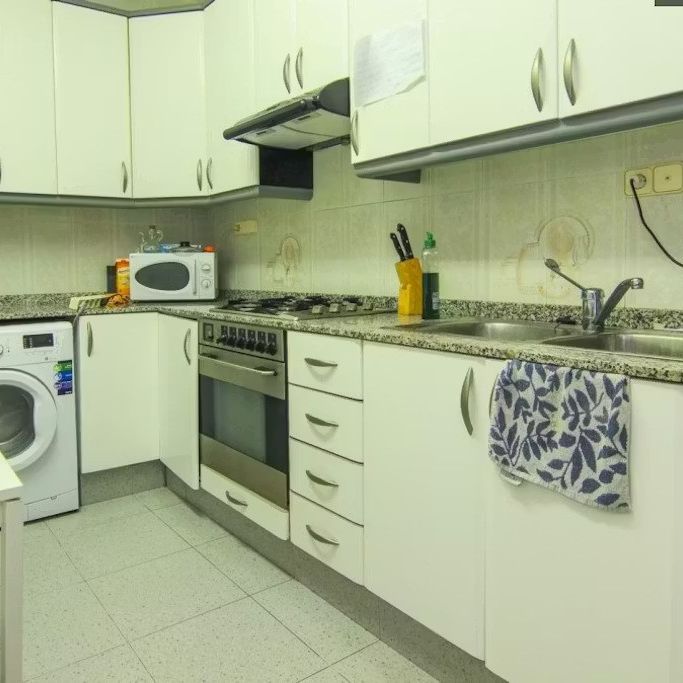 Carrer den Llop, Valencia, Valencian Community 46002 - Photo 1