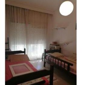 Διαμέρισμα για ενοικίαση Περαία (Θερμαϊκός) - Φωτογραφία 1