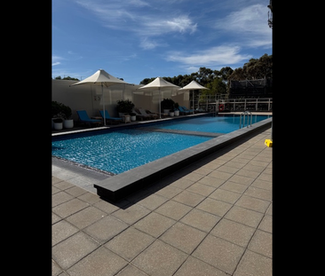 Unit 13, 220 Greenhill Lane, Eastwood, SA - Photo 3