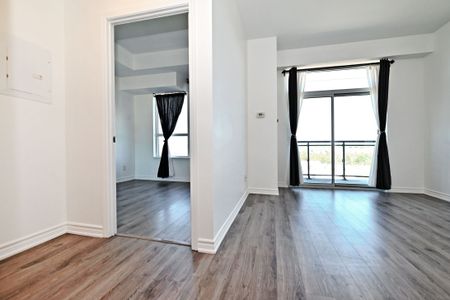 For Lease - 11611 Yonge Street Unit# 809, Richmond Hill, Ontario - Photo 5